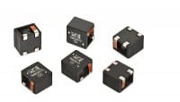 Coupled Flatwire Inductor for High-Performance Switching Regulators