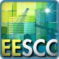 ANSI/EESCC Energy Efficiency Standardization Roadmap Draft Open for Comment