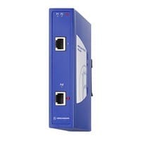 Belden Adds 30W Industrial PoE Power Injector