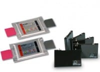 JM Energy to Establish High-Volume Production for Lithium Ion Capacitors