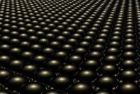 World’s Largest Lithium-ion Battery Maker Invests in Graphene Manufacturer