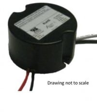 Xenerqi Releases the New XEL-A020A High Power Puck Driver