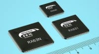 WITTENSTEIN Safety-Critical RTOS Extended to RX631/RX63N Microcontrollers
