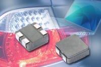 Composite-Coupled Inductors Target SEPIC Converters and Common-Mode Applications