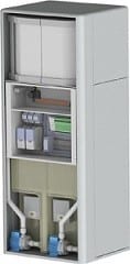 Grid-Scale Energy Storage Pioneer Secures $20 Million of Series C Funding
