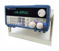 300W Electronic Load features Six Operating Modes