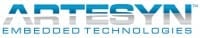 Artesyn Embedded Technologies Rebranding Under new Ownership