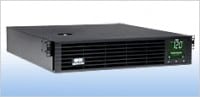 Tripp Lite Adds NUT Software to Its Line of UPS Systems