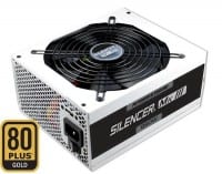 FirePower Acquires Power Supply Assets of OCZ Technology