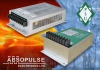 ABSOPULSE Expands Existing Relationship with Power Sources Unlimited