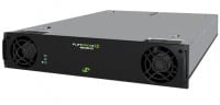 Eltek Ships One Million HE DC Power Modules and Launches ONE Eltek Effort