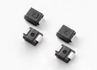 AEC-Q101 TVS Diode Boosts Power Dissipation without Redesigning Circuits