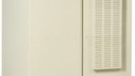 CommScope Offers Outdoor Hydrogen Backup Power Solution for Businesses