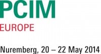 PCIM Europe 2014 Conference Presents a Diversified Program