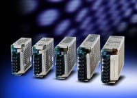 TDK Improves Efficiency and Stand-by Power for Low-Wattage AC-DCs