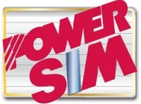 Powerex Adds New Modules to PowerSim app