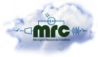 Microgrid Resources Coalition Launched at IDEA Campus Energy Conference