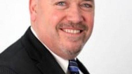 GaN Systems appoints Tony Astley as Director European Operations