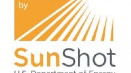 U.S. Utility-Scale Solar 60 Percent towards Cost-Competition Goal