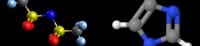 Boulder Ionics Pens License Agreement with CSIRO for Advanced Li-ion Electrolytes