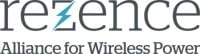 Dell Joins A4WP as the Alliance Initiates Higher-Power Wireless Charging