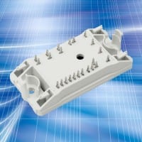 Vincotech adds SiC Modules for Advanced Power Conversion