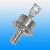High-Power 50-Watt Zener Diodes