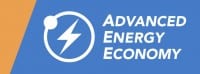 $1.1Trillion Advanced Energy Market is Bigger than Pharmaceuticals