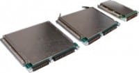 SynQor Announces VITA 62 VPX Power Supplies