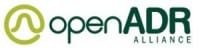 IEC Approves OpenADR Demand-Response Specification