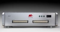 Powersim and Typhoon HIL Join Forces on Power Electronics Design and Test