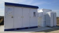 Energy Storage Grid-Tie Inverters highlight Growing Trend
