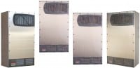 OutBack Power “Future-Proofs” PV Inverters against Changes in Utility Policies