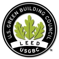 EPA: LEED Certification Fails to Increase Energy Efficiency