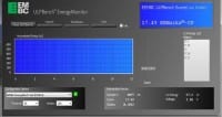 EEMBC&reg; to Reveal the Truth behind MCU Ultra-Low Power Claims