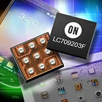 Battery Monitors feature Industry-leading Measurement Precision
