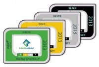 Free Version of PAR4 Measurement Tool for Server Energy Efficiency