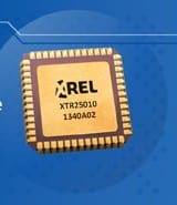 Driver ICs target GaN and SiC Power Transistors