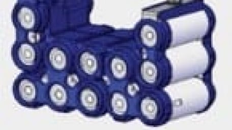 Maxwell adds Ultracapacitor-based Diesel Engine Start Module