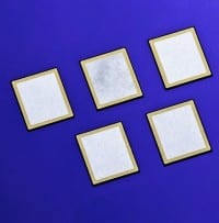 Cree extends Benefits of SiC Diodes to MW-Class Power Systems