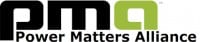 PMA announces Advanced Specifications for Wireless Charging in Vehicles