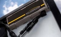 SolarBridge Secures $42 Million to Support Microinverter Expansion Efforts
