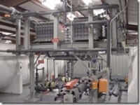 Arotech achieves Milestone toward Iron-Flow Grid Storage