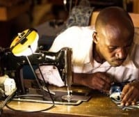 Greenlight Planet Launches Affordable Solar Mobile Charging Lantern in Africa