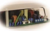 OEM Open-Frame 7-Stage Intelligent Battery Charger