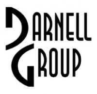 Preview: Darnell to Release Fifth-Edition Digital Power Analysis
