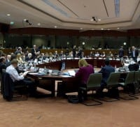 European Parliament Opens Option for Common Charger for Mobile Phones