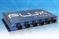 Flux Power $1.9 Million Private Placement for Industrial Li-ions