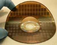 Graphene Micro-Supercapacitors Fabricated with DVD Burner