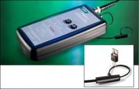 Non-Contact Current Probes Target Advanced Power Designs